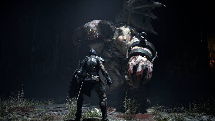 demons_souls_02