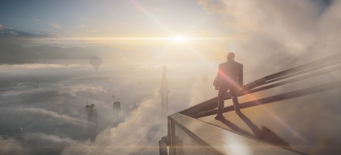 hitman3