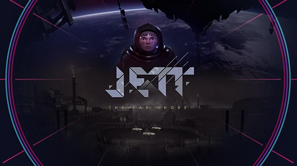 jett_far_shore