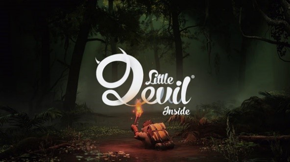little_devil_inside_02