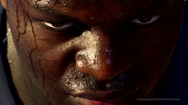nba_2k212