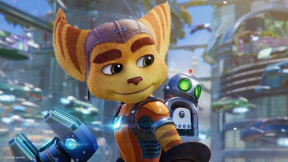 ratchet_clank