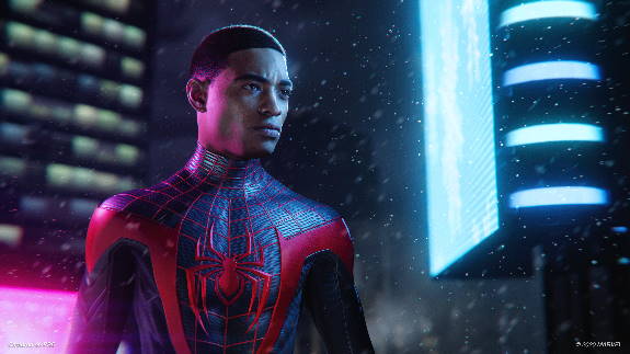 spiderman_miles