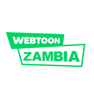 Zambian Comics on Webtoon