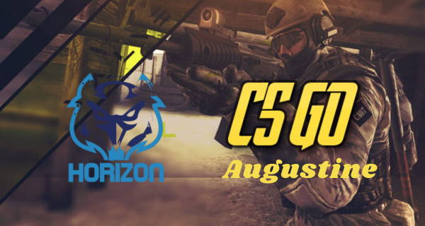 horizon_cs_go_tournament_banner