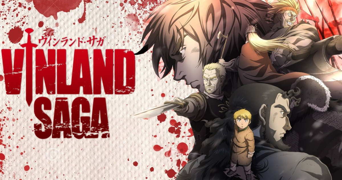 Vinland_Saga_Anime