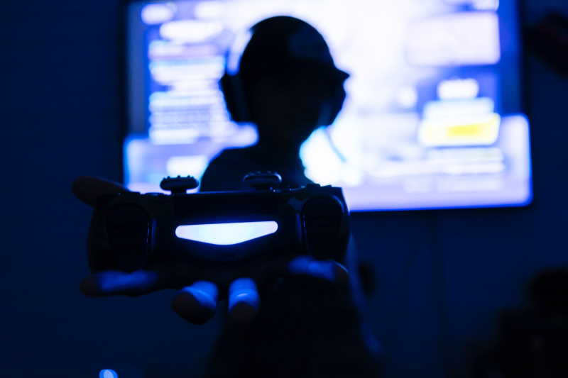 casual_gaming