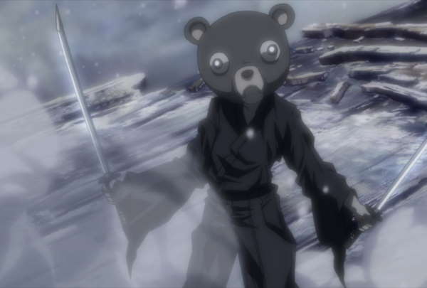 anime_bear02