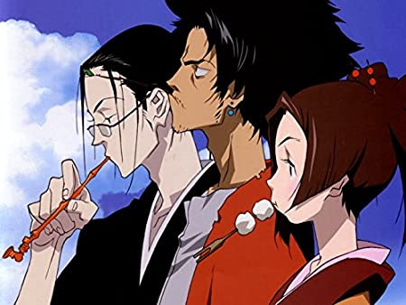 anime&hiphop03