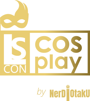 NO_LsCon_Cosplay_Logo_2021_gold_small