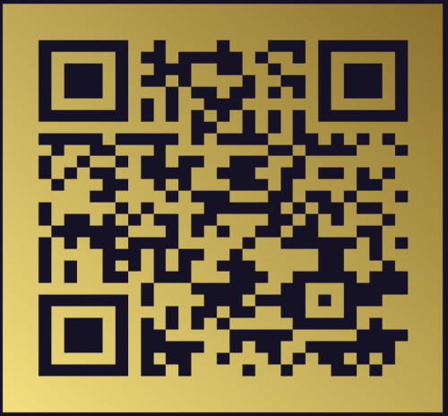 NO_LsCon_Cosplay_Flyer_02_map_qr_code