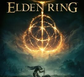 I Played – Elden Ring