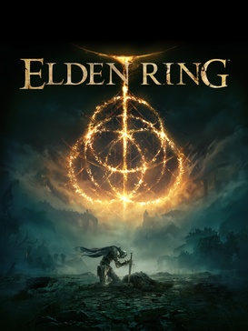 I Played – Elden Ring