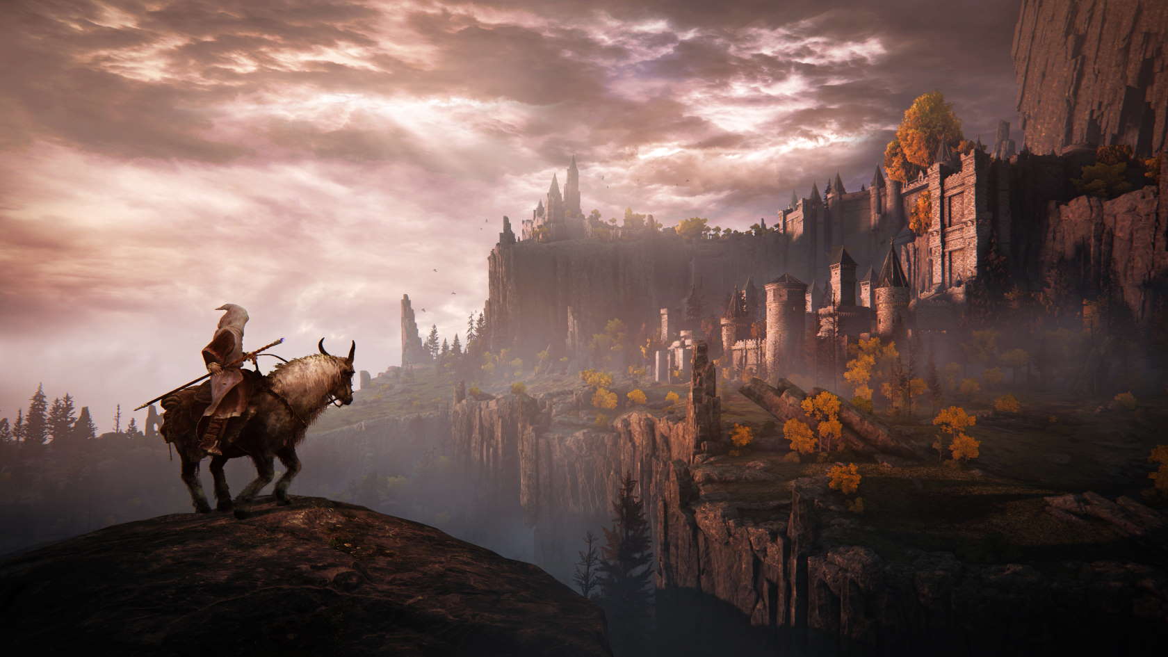 horse_elden_ring_bandico_03