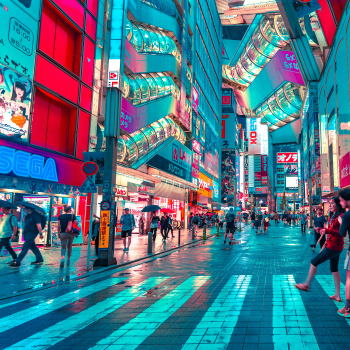 japan_01