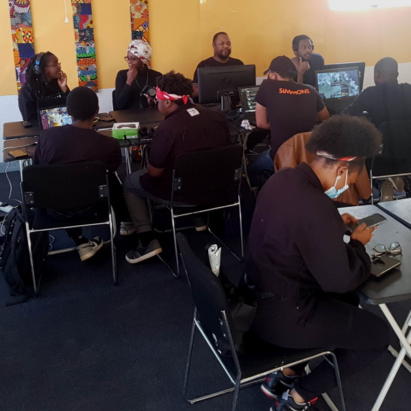 lan_parties_04