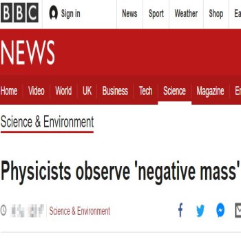 negative_mass_01