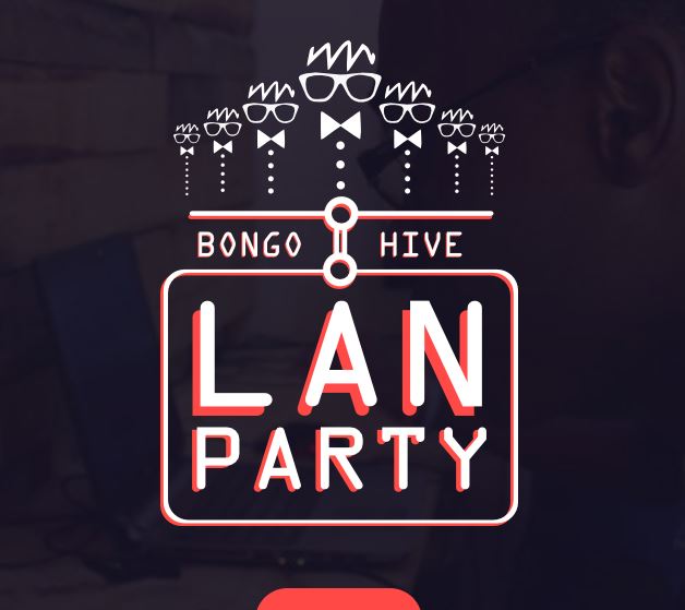 LAN Day with Liquid Intelligent Technologies July 16 – 2022