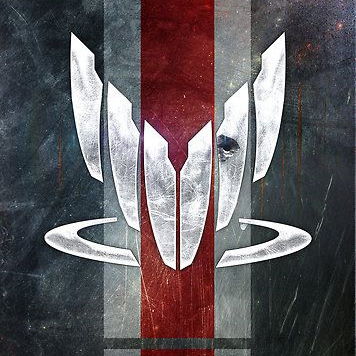 spectre_01