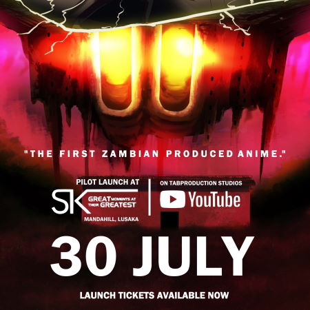 The Super Premiere: July 30th