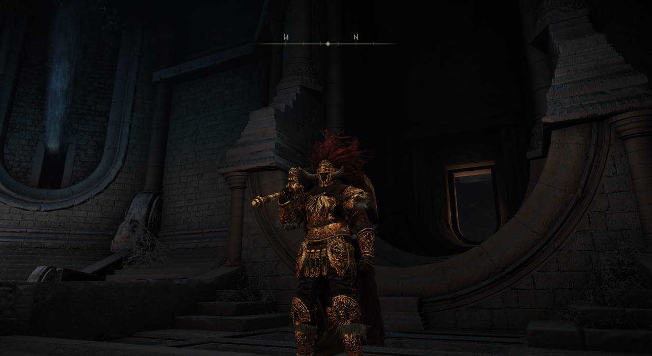 elden_ring_character_01_tinman