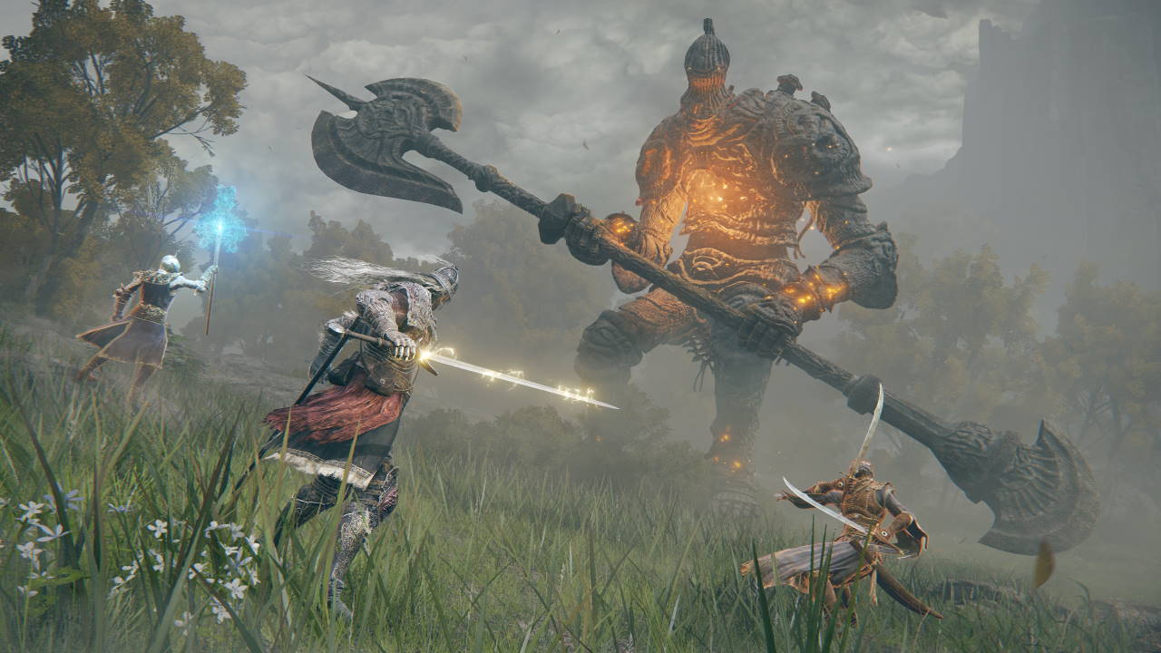 elden_ring_fighting_01_tinman