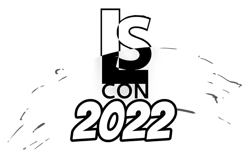 LSCon_2022_Logo_02