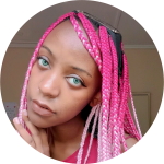 malindi