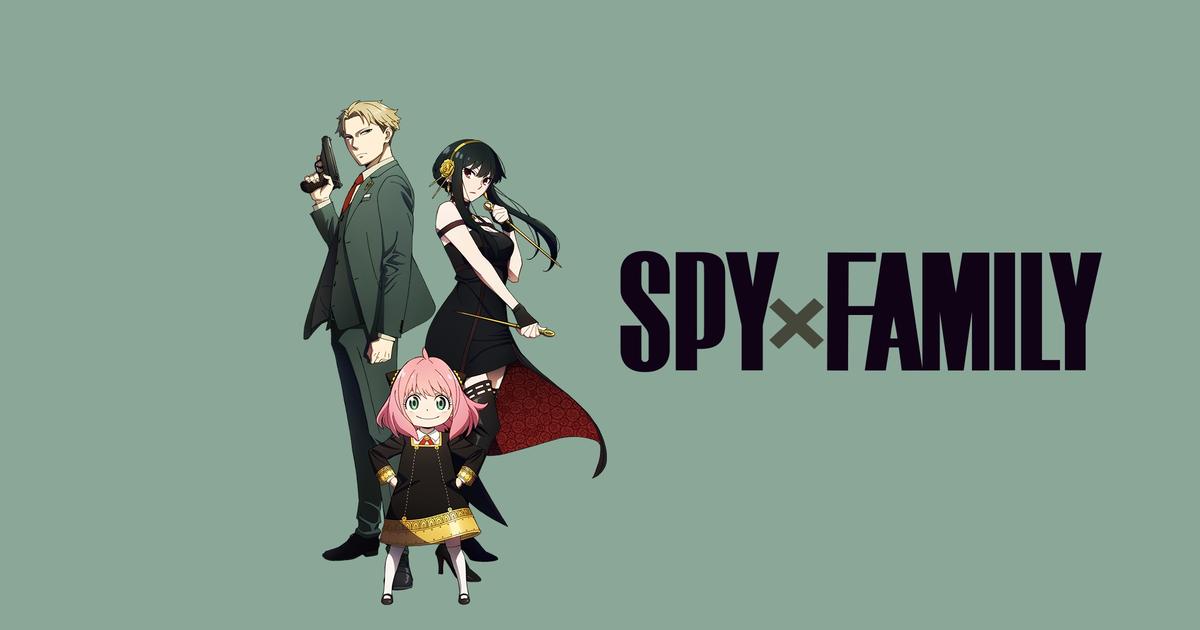 Spy X Family Anya Meme Metal Sign Plaques Wall Mural Cave Pub