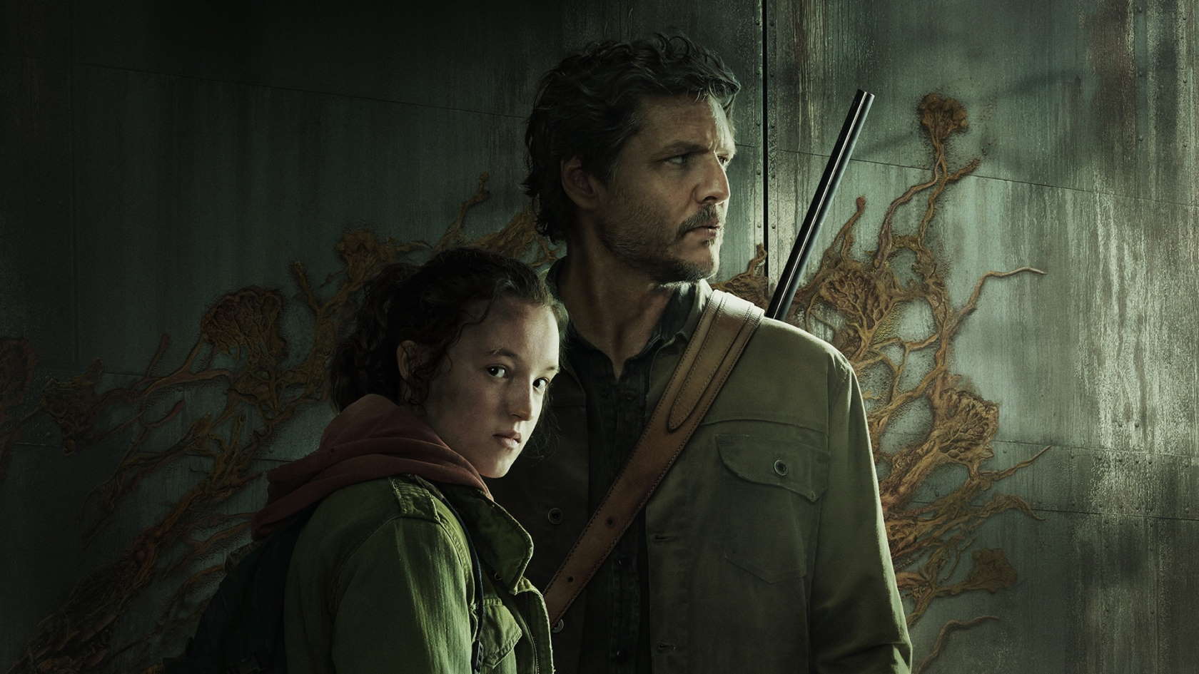 The Last of Us: Part 2 just hit 8/10 on IMDB : r/thelastofus