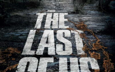 Why HBO’s The Last of Us TV Show Will Work