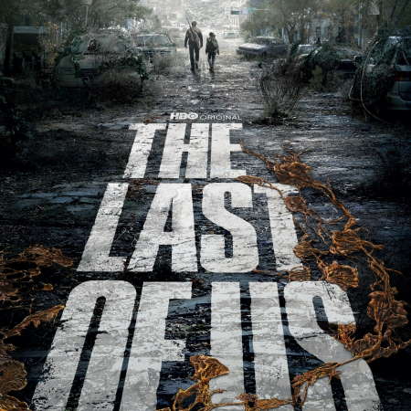 Why HBO’s The Last of Us TV Show Will Work