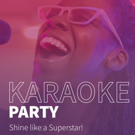 Karaoke Night at Zest