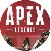apex_01