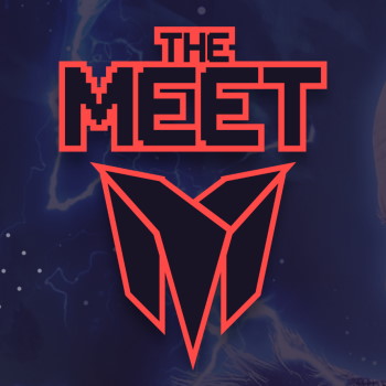 The Meet 2024
