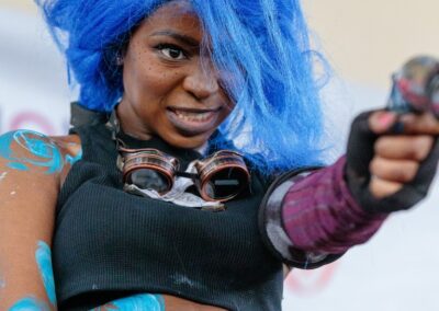 LSCON 2026 COSPLAY REGISTRATION