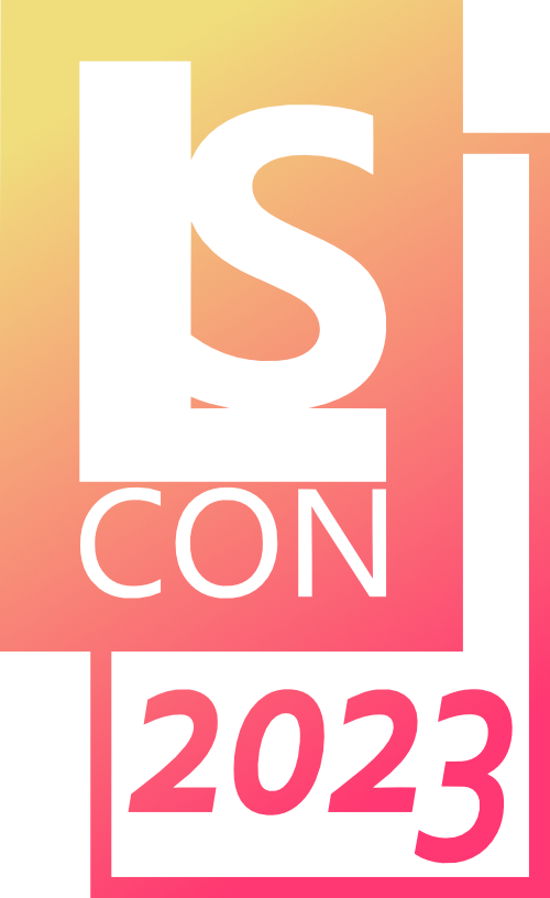 lscon_2023_logo_y_p_01