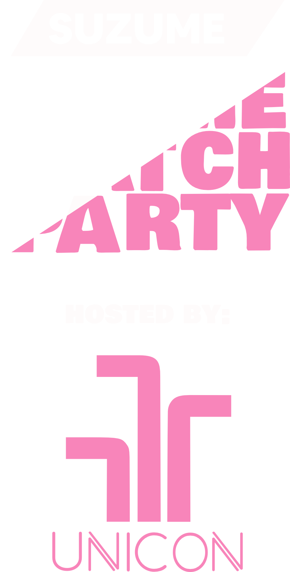anime_watch_party_text_design_01