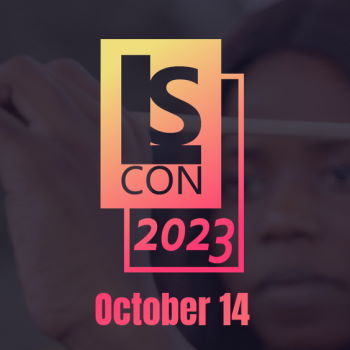 LsCon 2023