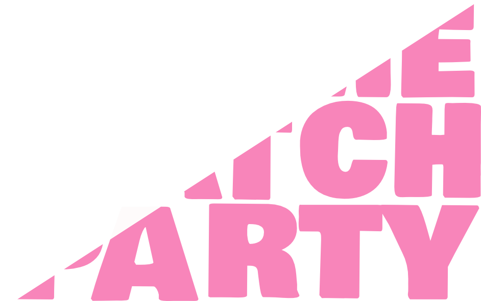 watch_party