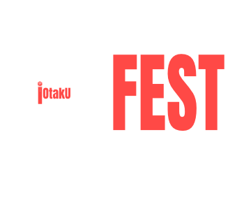 lanfest23_logo_small_01