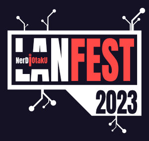 LANFEST 2023