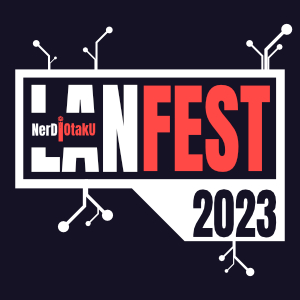 LANFEST 2023