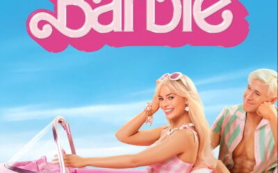 Barbie & Ken – A Review