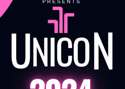 Unicon 2024