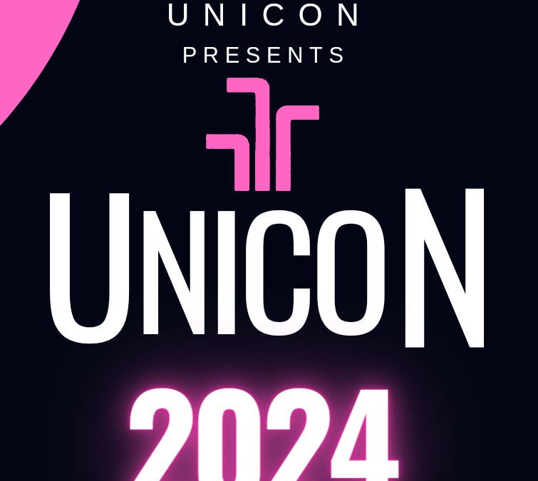 Unicon 2024