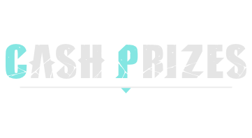 animeet_gg_tour_info_cash_03