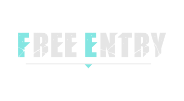 animeet_gg_tour_info_entry_03