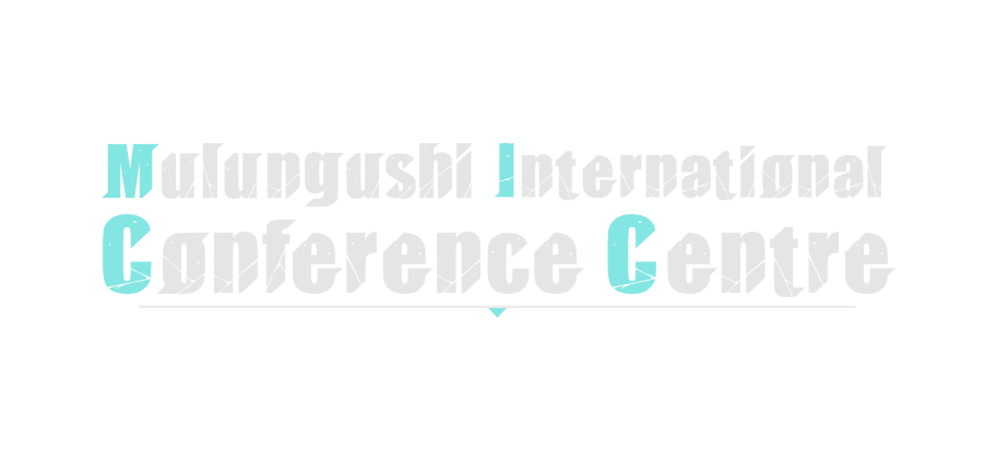 animeet_gg_tour_info_venue_02