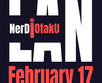 LAN Party 01 with Liquid Intelligent Technologies – Feb 17